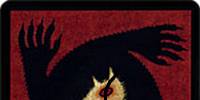 Miniature du serveur Loup garou