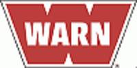 Miniature du serveur WARN