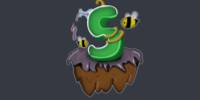 Miniature du serveur Silinya officiel