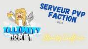 Miniature du serveur WildHunt