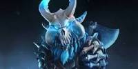 Miniature du serveur lolgemme