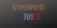 Miniature du serveur Streaming France