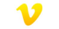 Miniature du serveur Viaky