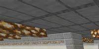 Miniature du serveur NenBox V3 de la 1.8x à la 1.19x