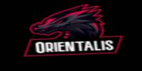 Miniature du serveur Orientalis [WHITELIST]