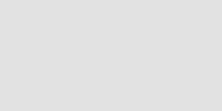 Miniature du serveur Dumbance