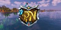 Miniature du serveur PrideNetwork