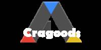 Miniature du serveur [Fr/Qc/En]Pve_90%_Allx19+level+mods_World_of_Cragoods discord.gg/WrQCRGQ