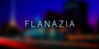 Miniature du serveur Flanazia