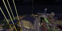 Miniature du serveur CityConstruct