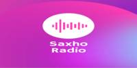 Miniature du serveur saxho radio