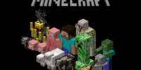 Miniature du serveur OneTwoMine