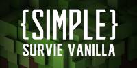 Miniature du serveur Simple, le serveur