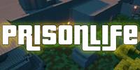 Miniature du serveur PrisonLife