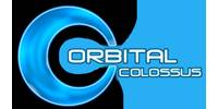 Miniature du serveur ORBITAL COLOSSUS