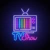 Miniature du serveur Le coin des séries et films (Discord Français)