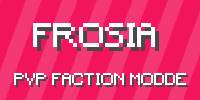 Miniature du serveur FROSIA