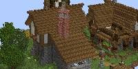 Miniature du serveur FunnyCraft