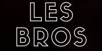 Miniature du serveur Les Bros