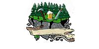 Miniature du serveur L'auberge du héros