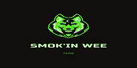Miniature du serveur Smok'in Wee