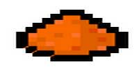 Miniature du serveur Orange Gun Powder