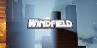 Miniature du serveur Windfield
