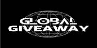 Miniature du serveur Global Giveaways
