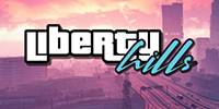 Miniature du serveur Liberty Hills