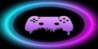 Miniature du serveur Mexios Multi-Gaming (discord)