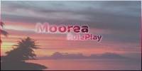 Miniature du serveur Moorea RolePlay