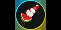 Miniature du serveur Fruit'z Company