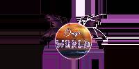 Miniature du serveur Onyx-World