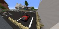 Miniature du serveur Pbanane_build