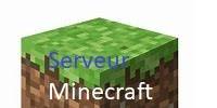 Miniature du serveur Fligonne Land