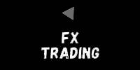 Miniature du serveur FX Trading