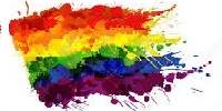 Miniature du serveur LGBT+
