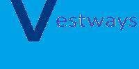 Miniature du serveur Vestways 2.43