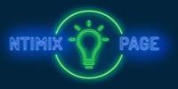 Miniature du serveur nTiMix