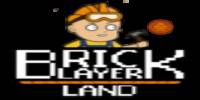 Miniature du serveur Bricklayer Land