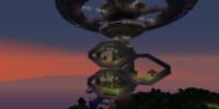 Miniature du serveur teamgaming 932