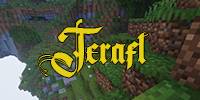 Miniature du serveur Teraft