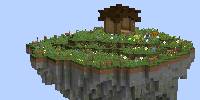 Miniature du serveur NeonCube
