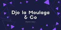 Miniature du serveur Djo la Moulaga & Co