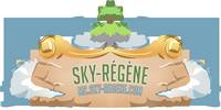 Miniature du serveur Sky-Regene