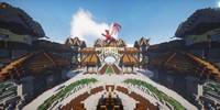 Miniature du serveur Ectazium