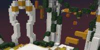 Miniature du serveur Vibe