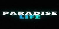 Miniature du serveur Paradise Communityツ