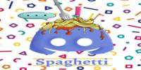 Miniature du serveur Spaghetti