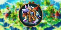 Miniature du serveur AltariaMC